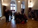 2015-03-24 15-01-15 La salle du conseil FGn
